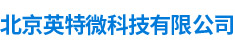 http://www.yingtewei.com/Public/uploads/2026-02-12/1770877402500734342.jpg