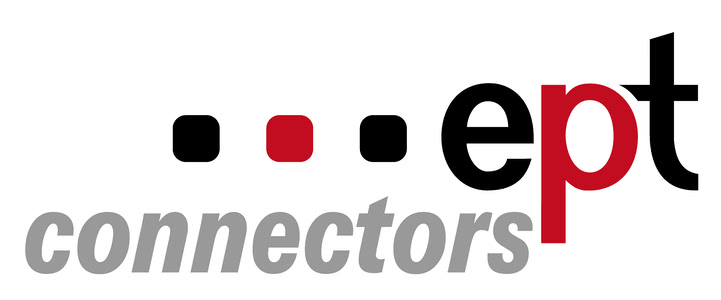 ept 官方 Logo