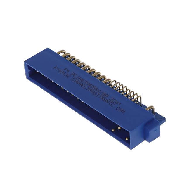 PCIH47M400A1/AA 型号参考图（DigiKey）